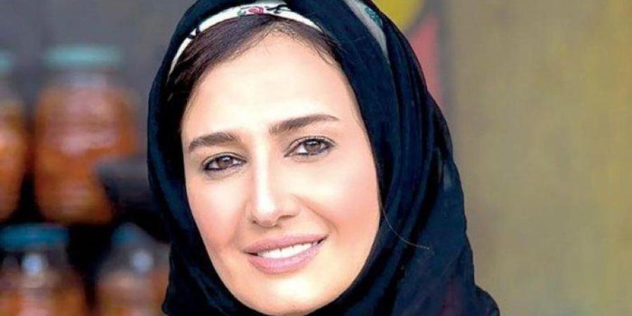 الفنانة حلا شيحة تطلق نظام اشتراكات مدفوعة على حساباتها.. ما القصة؟