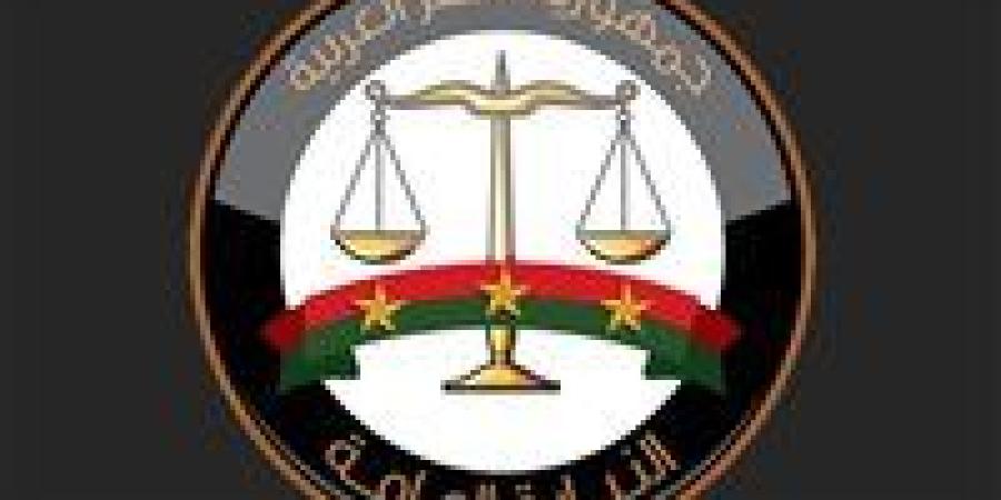 قطع أثرية مزيفة.. النيابة تحقق مع عصابة النصب على المواطنين بالقاهرة