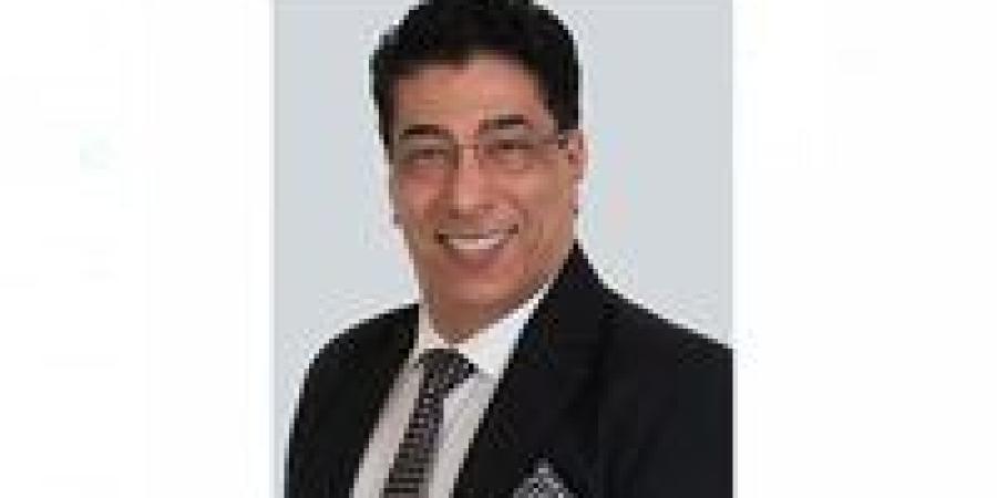 د. حسام البحيري يكتب: حماية سرية البيانات في عصر الذكاء الاصطناعي عبر تطوير النماذج الآمنة