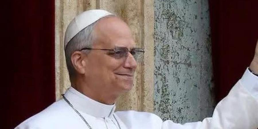 الفاتيكان يستعد لاحتفال تاريخي.. قداس تنصيب البابا لاون الرابع عشر اليوم في ساحة القديس بطرس