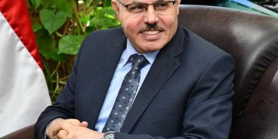 جامعة قناة السويس تطلق حملة طبية لخدمة أعضاء نقابة المعلمين وأسرهم بالإسماعيلية