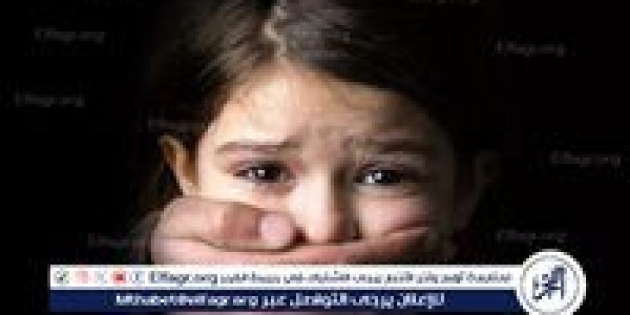 "مغازلة على سبيل المداعبة".. قرار قضائي ضد المتهم بالتحرش بطفلة بمدينة نصر