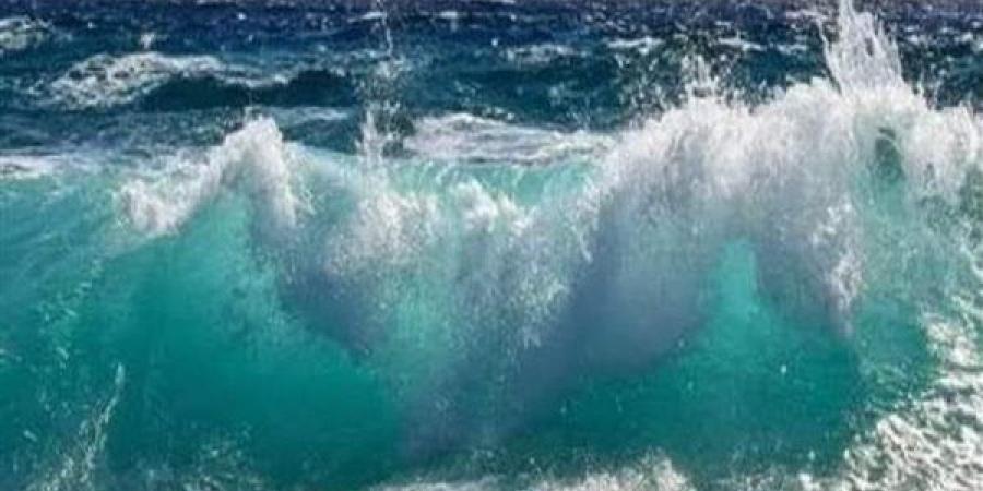 الأرصاد: انخفاض الحرارة 7 درجات واضطراب الملاحة البحرية حتى الثلاثاء