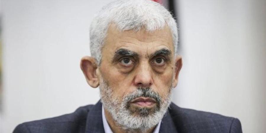 مفاجأة.. العثور على جثة محمد السنوار و10 مساعديه بعد غارات عنيفة في خان يونس