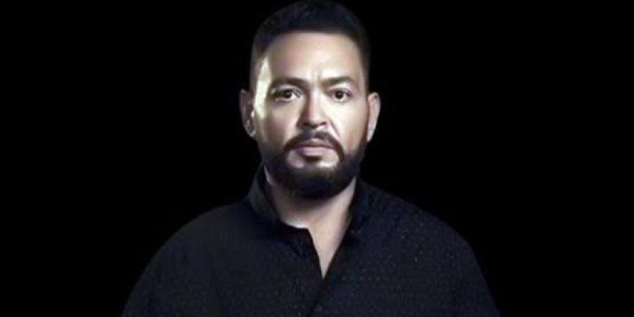 اليوم.. عرض مسلسل حرب الجبالي على منصة شاهد