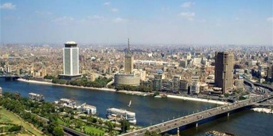 مائل للحرارة.. حالة الطقس في مصر اليوم الأحد 18 مايو 2025