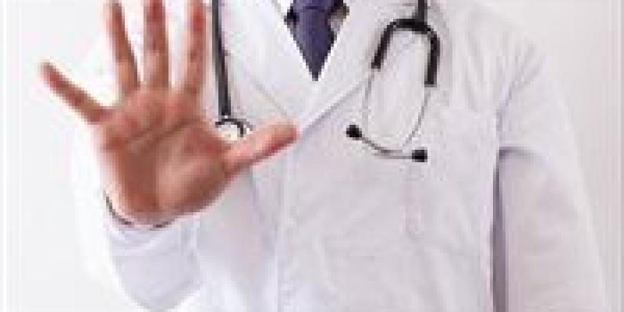 لحالات الوفاة والعجز .. صندوق تأمين حكومي لتغطية الأضرار الناجمة عن الأخطاء الطبية