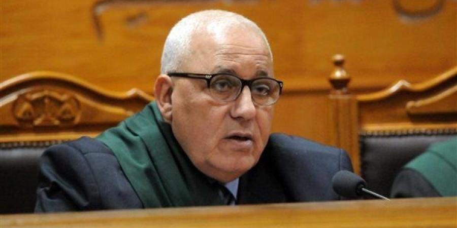 اليوم.. نظر محاكمة 3 متهمين فى قضية خلية الجبهة