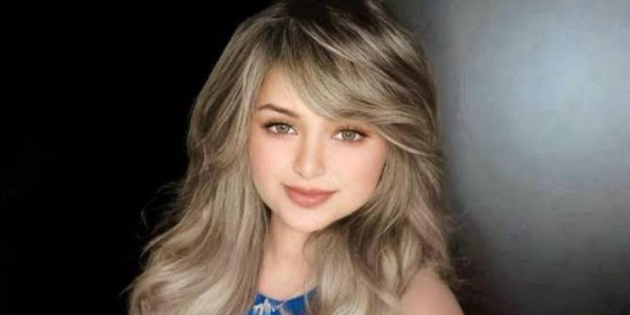 من هي دينا أنور "الدكتورة بنت الباشمهندس"؟