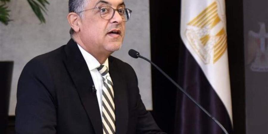 تفاصيل تدشين منصة تراخيص جديدة خلال أيام لتسهيل إجراءات المستثمرين