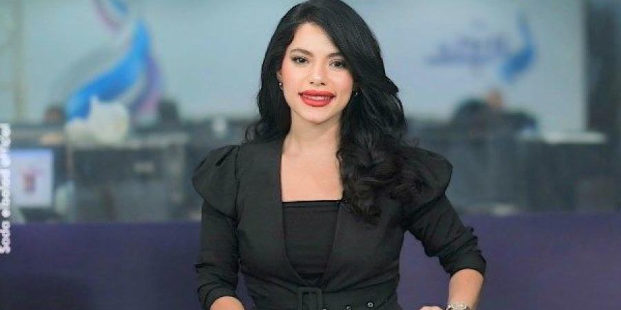 100 ألف جنيه.. تفاصيل حجز شقق سكن لكل المصريين و كراسة الشروط