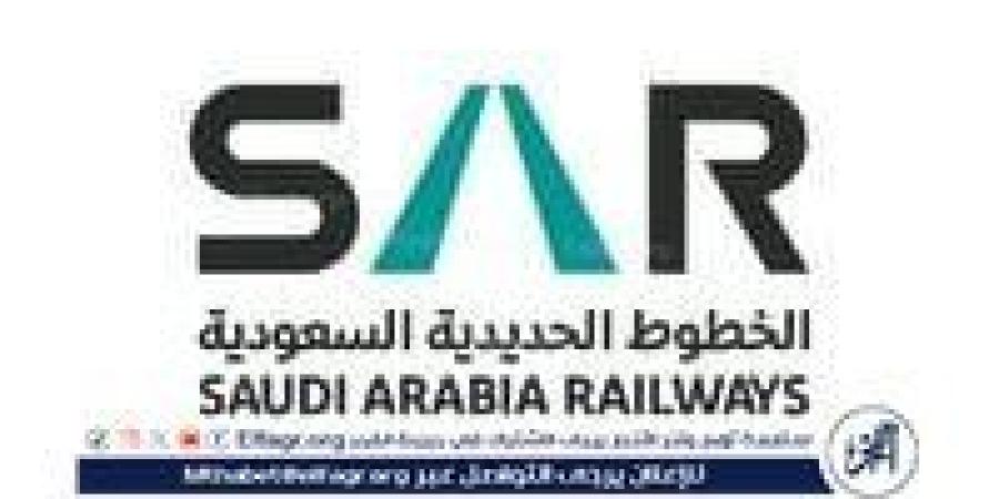 "سار" تنفّذ غدًا فرضية طوارئ في قطار المشاعر المقدسة بمشاركة عددٍ من الجهات