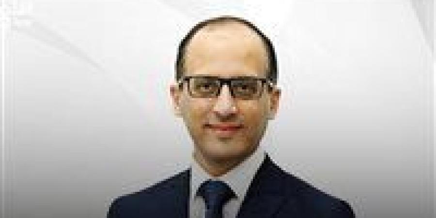 متحدث الحكومة: تشكيل مجلس تنسيقي مشترك بين مصر والسعودية
