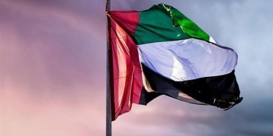 الإمارات تدين الاعتداءات الإسرائيلية على مستشفى الأطراف الصناعية في غزة