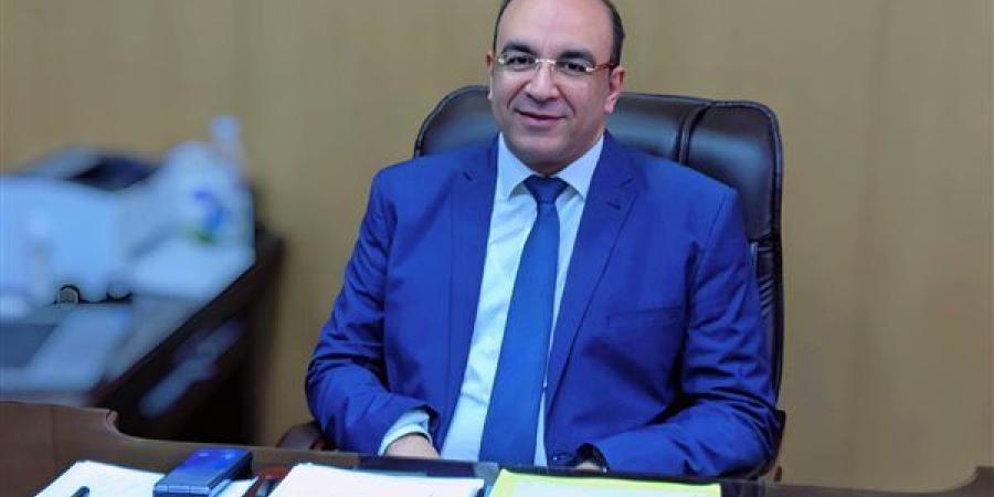 فريق جراحي بمستشفى السنبلاوين ينجح في إنقاذ يد مريض من البتر بالدقهلية