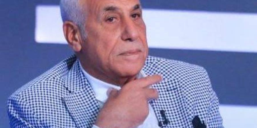 أمير هشام: حسين لبيب يعود للقاهرة غدًا