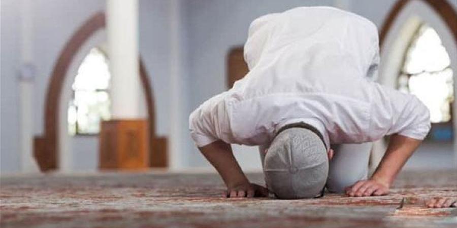 هل يجوز الجمع بين صلاة الظهر والعصر بسبب العمل؟.. أمين الإفتاء يجيب