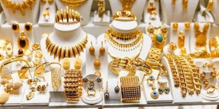 تفاجئ الجميع.. أسعار الذهب في مصر بختام تعاملات اليوم الثلاثاء 20 مايو 2025