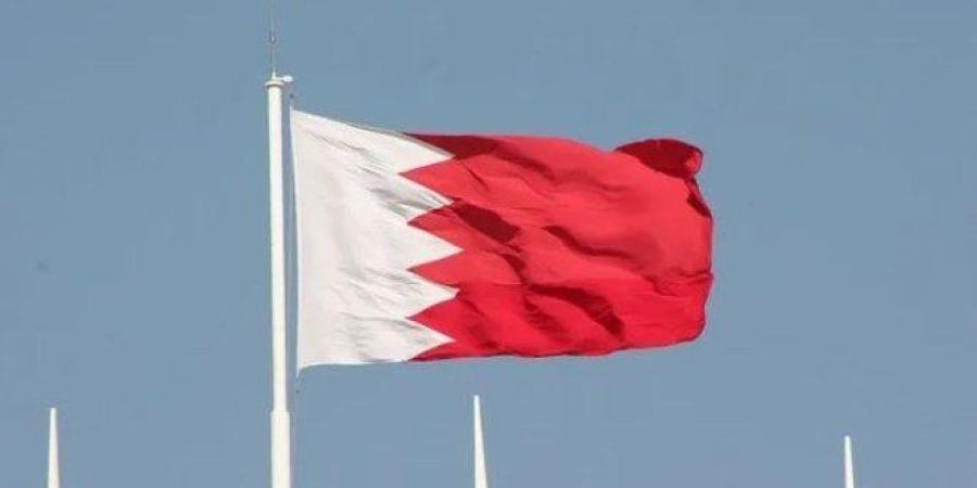 البحرين تعزي مصر في ضحايا سقوط طائرة تدريب عسكرية
