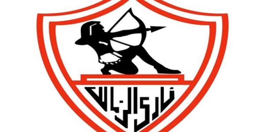 الزمالك يصعد أزمة الإعلان المسيء بشكاوى رسمية لرئاسة الوزراء ووزير الاتصالات