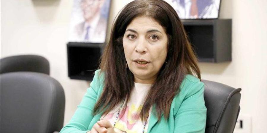 إغلاق بيوت الثقافة.. إفقار للوعي وتغذية للتطرف