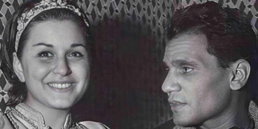 أسرة عبد الحليم حافظ في بيان جديد: نريد أن تقدم ...