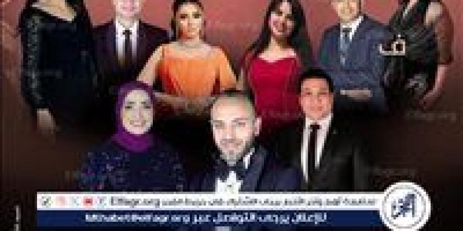 غدًا.. “أغاني الزمن الجميل” تعود على مسرح الجمهورية بصوت فرقة نويرة بقيادة أحمد عامر
