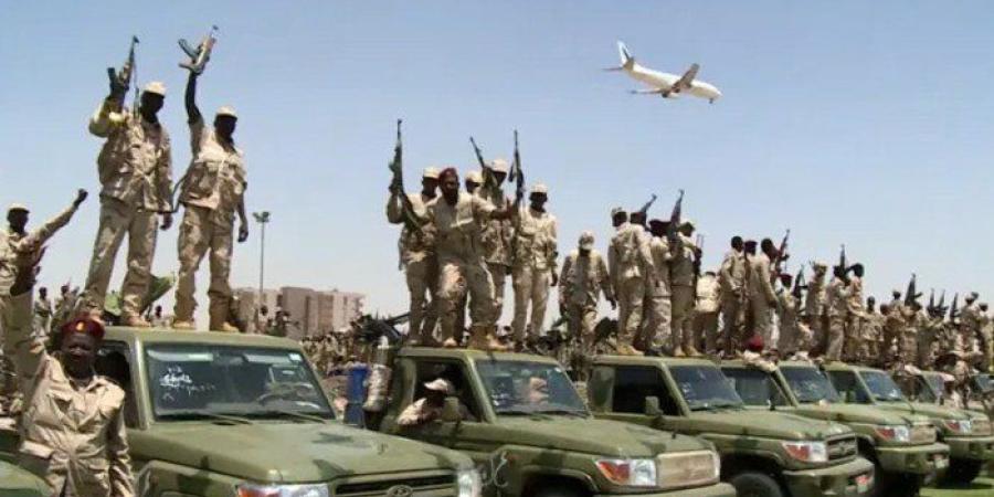 السودان: الخرطوم تتحرر بالكامل والسلطات السودانية تعلن ولاية جديدة خالية من الدعم السريع