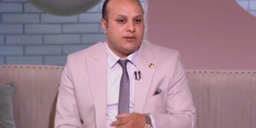 لطلاب الثانوية العامة.. أفكار سلبية يجب التخلص منها لتحقيق النجاح والاستقرار النفسي