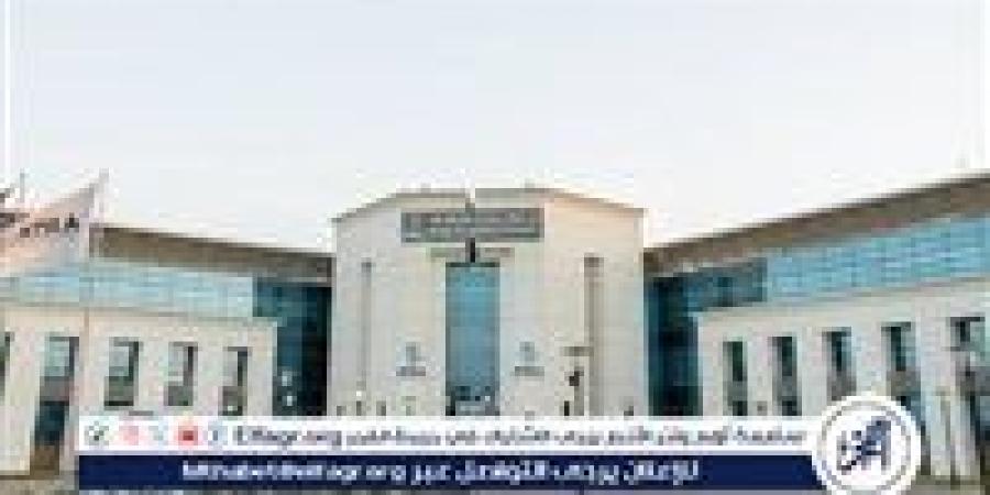 إجراء تصعيدي من "تنظيم الاتصالات" بشأن المكالمات الترويجية المزعجة