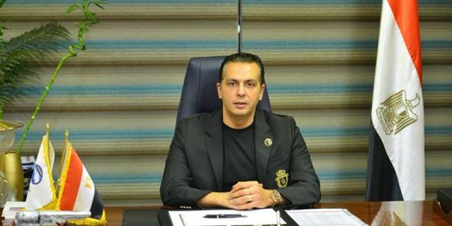 برلماني: تعديلات قوانين انتخابات النواب والشيوخ خطوة مهمة