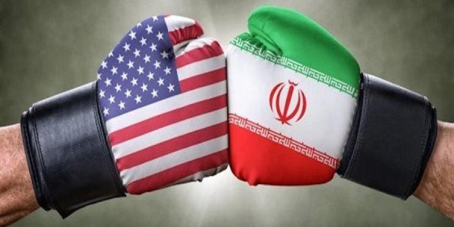 التخصيب مستمر.. إيران تهدد بالانسحاب من المفاوضات النووية