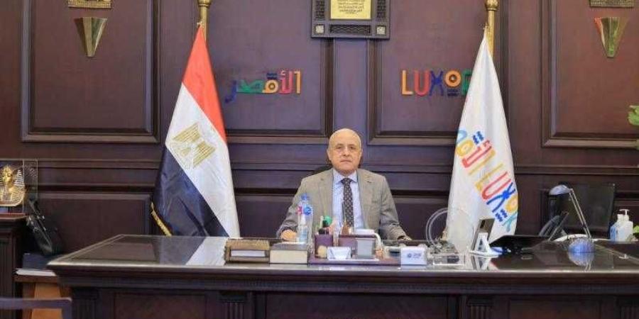 تأهيل 40 شابًا في صيانة التكييف وتجميع مبردات المياه في قرى مركز إسنا بالأقصر