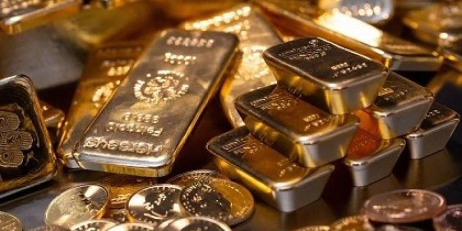 تقرير أممي: جماعات الجريمة المنظمة باتت متغلغلة في سلاسل توريد الذهب