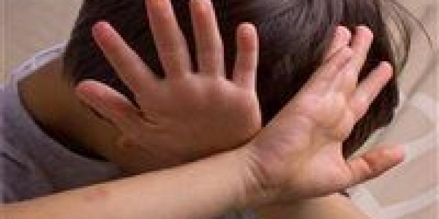 مصرع صغير إثر سقوطه داخل بيارة بمزرعة في الإسماعيلية