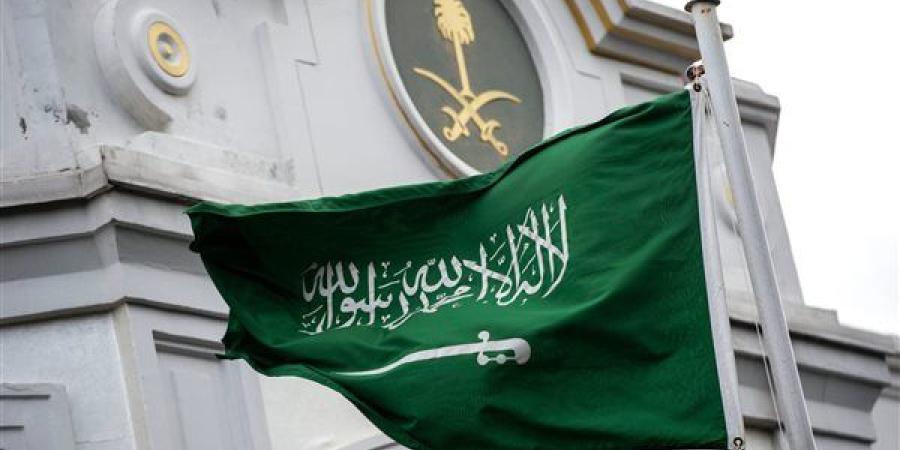 "الشئون الإسلامية" تستقبل طلائع حجاج مصر بمدينة الحجاج في خيبر
