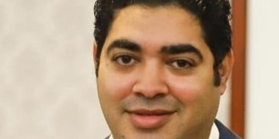 مشروع «بيت الوطن».. وعدالة المساواة الغائبة