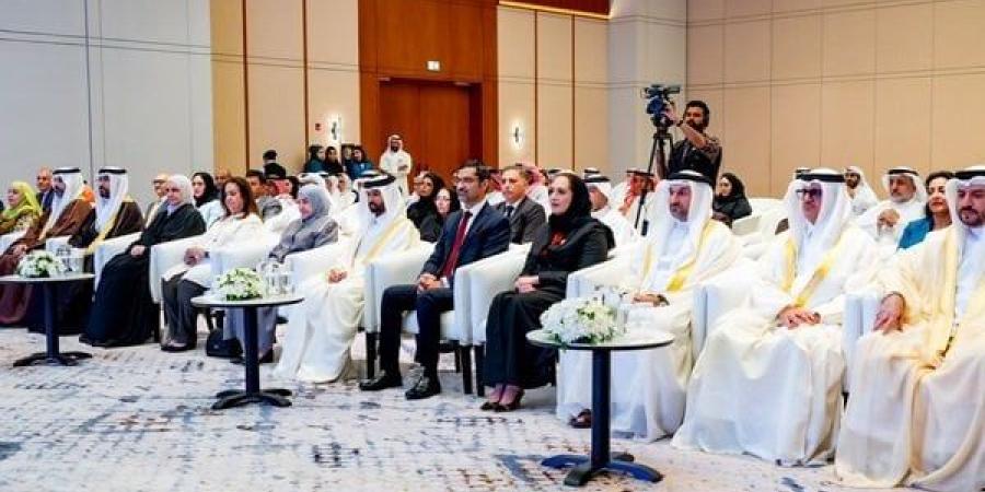 تكريم الفائزين بجائزة الملك حمد للتنمية الزراعية في نسختها الخامسة