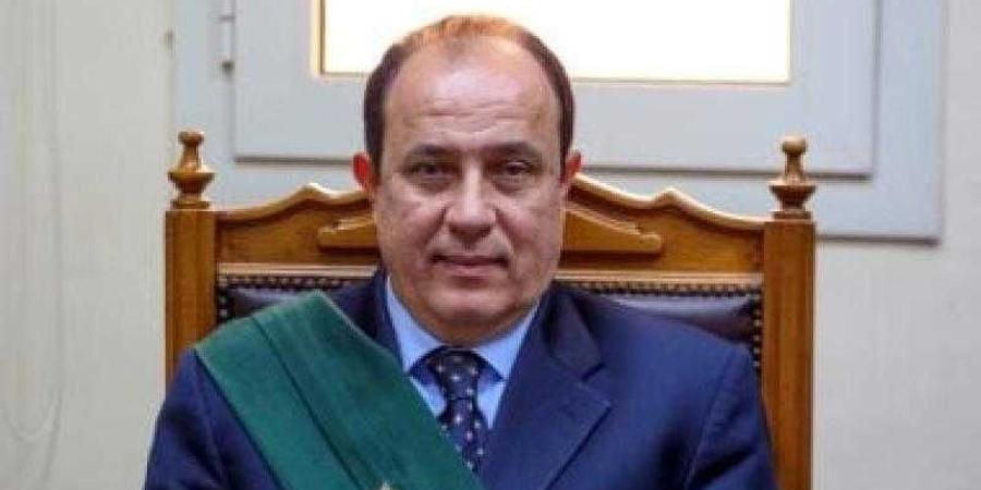 محاكمة 35 متهما بقضية الاتجار فى العملة.. بعد قليل