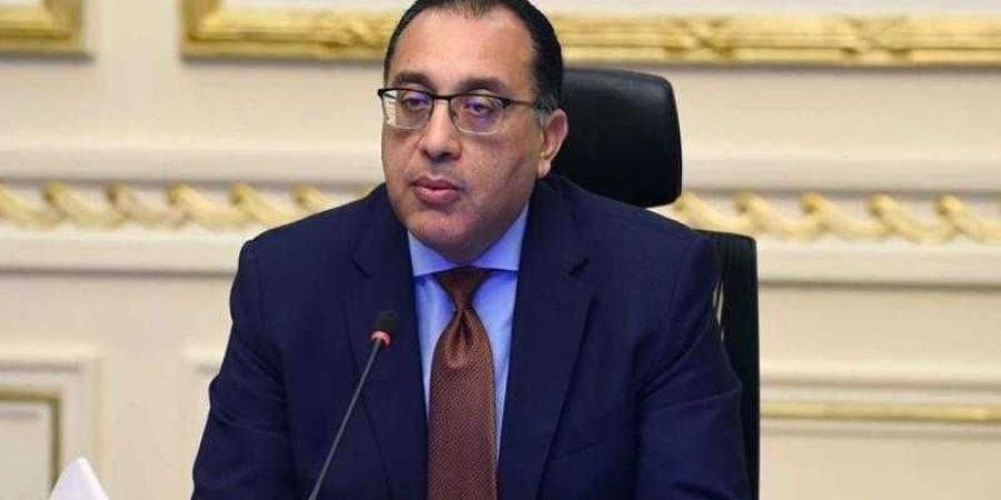 رئيس الوزراء يحضر اليوم احتفالية مرفق الإسعاف ويسلم عقود سكن لكل المصريين