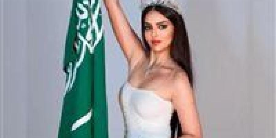 من هي رومي القحطاني ملكة جمال السعودية؟