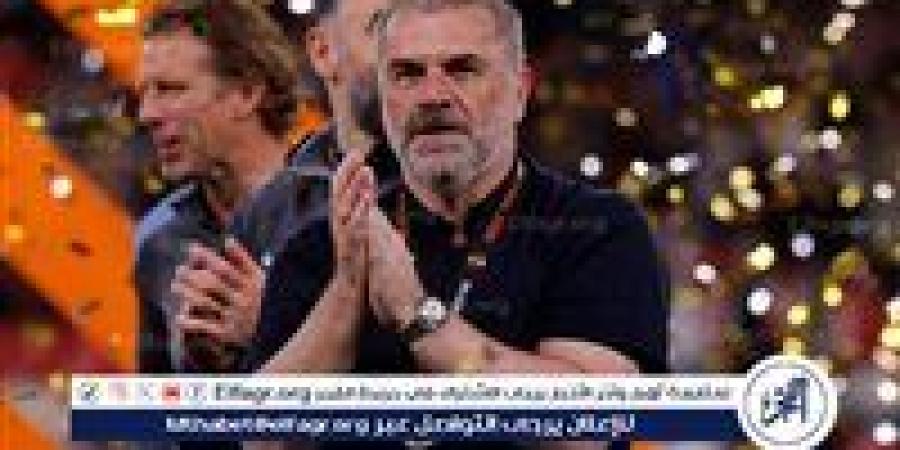 روبي كين: توتنهام سيبقي بوستيكوجلو بعد الفوز باليوروباليج