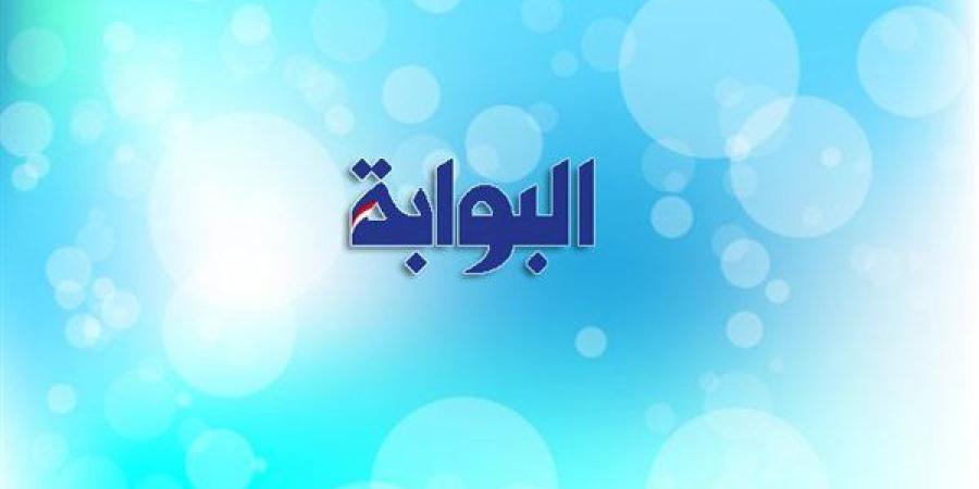 النسخة الأفضل مِنكَ
