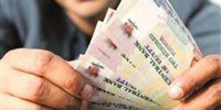 خفض الفائدة من بنكي الأهلي ومصر..تأثيرات وقرارات جديدة بعد تحركات البنك المركزي