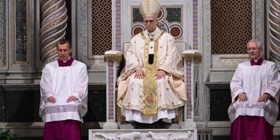 "مراسيم لاتيرانو" تعيد التذكير بجذور العلاقة بين الفاتيكان ومدينة روما