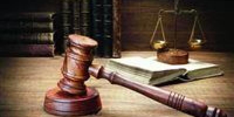 عاجل.. تأجيل محاكمة 23 متهم بـ " خلية الخراب " بتهمة التخطيط لإسقاط الدولة ونشر الفوضي
