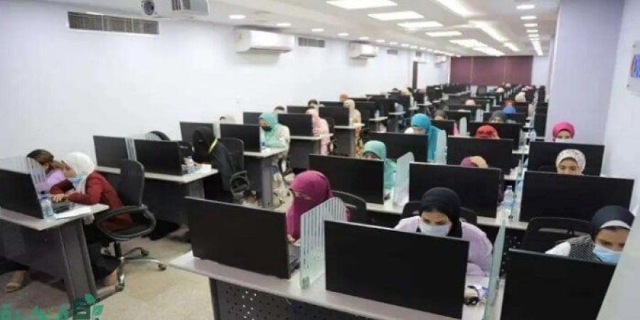 مسابقة 30 ألف معلم.. طريقة الاستعلام عن الفائزين بالمرحلة الثالثة