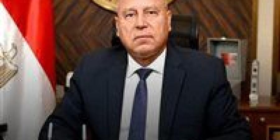 وزير الصناعة: إلغاء جميع القيود على استيراد قطع غيار السيارات الأميركية