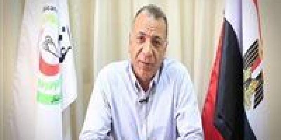 "أطباء الأسنان" تعلن تفاصيل أزمة أطباء ماجستير الاستعاضة الثابتة والمتحركة