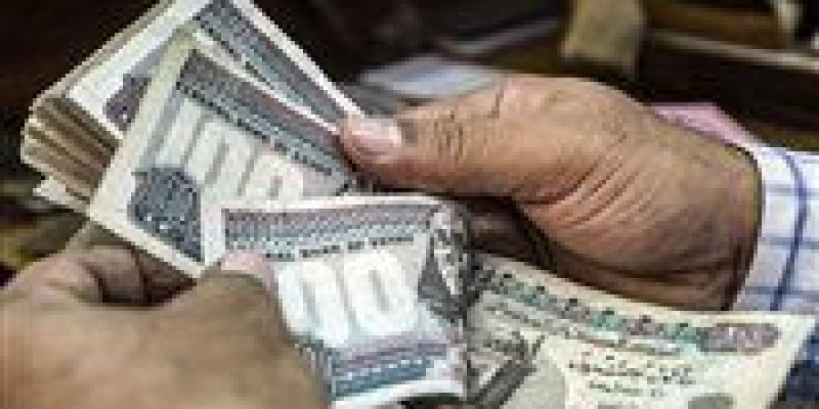 زيادة الأجور والمعاشات..تفاصيل حزمة الحماية الاجتماعية في مصر 2025